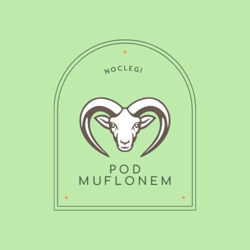 Pod Muflonem Wałbrzych